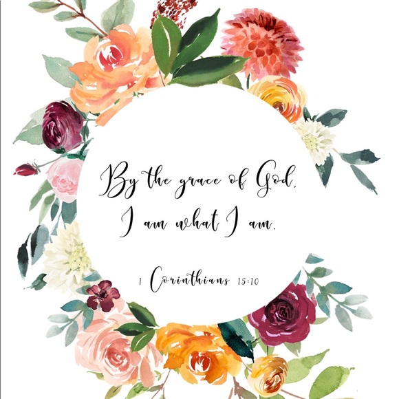 Shop with Confidence 💕 - Picture 3 of 8